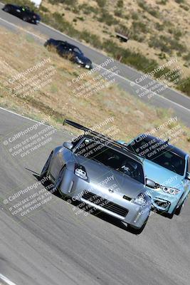 media/Oct-07-2023-Extreme Speed (Sat) [[96db232155]]/5-Blue/session 2 turn 8/
